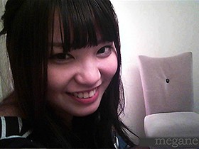 メガネ盗撮 どこよりも近い盗撮ビデオ　サンプル画像02